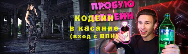 спиды Горнозаводск
