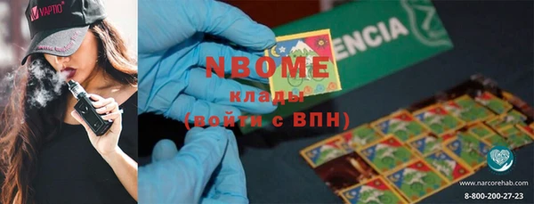 ГАЛЛЮЦИНОГЕННЫЕ ГРИБЫ Горняк