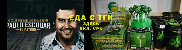 спиды Горнозаводск
