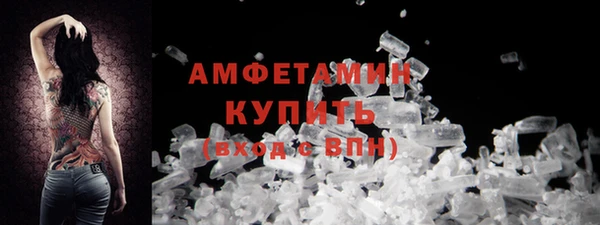 ГАЛЛЮЦИНОГЕННЫЕ ГРИБЫ Горняк