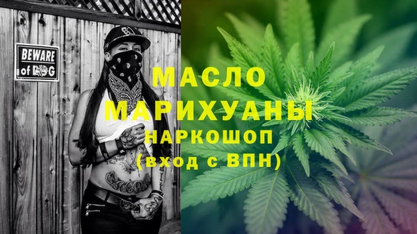 ГАЛЛЮЦИНОГЕННЫЕ ГРИБЫ Горняк
