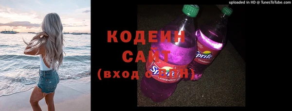 спиды Горнозаводск