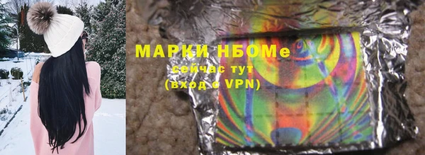 спиды Горнозаводск