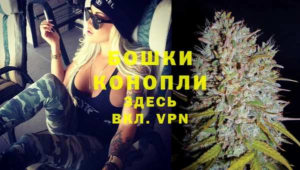 спиды Горнозаводск
