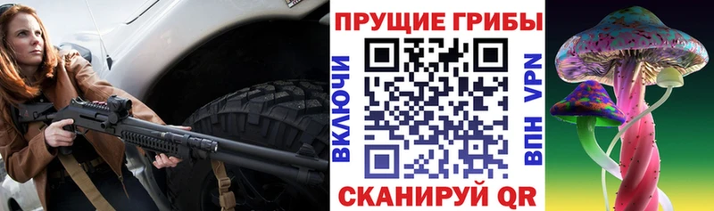 Псилоцибиновые грибы GOLDEN TEACHER  Купить  Менделеевск 